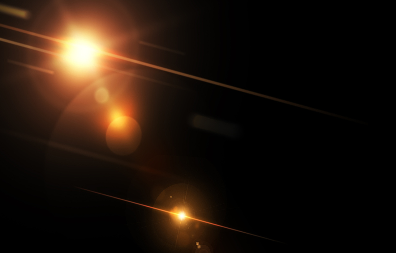 180组 Photoshop高清 镜头光晕 光线渲染 素材|其他|其他|朝思暮雪 - 原创作品 - 站酷 (ZCOOL)