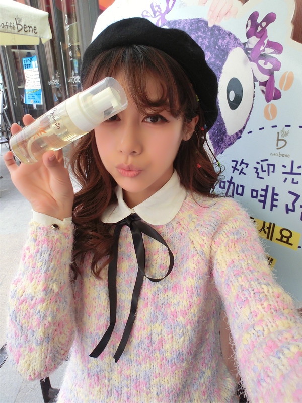 胺基酸弹力洁颜慕斯|其他|其他|sunxiaonao - 原