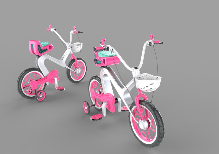 猎马带心归|交通工具|工业\/产品|哪里跑 - 原创