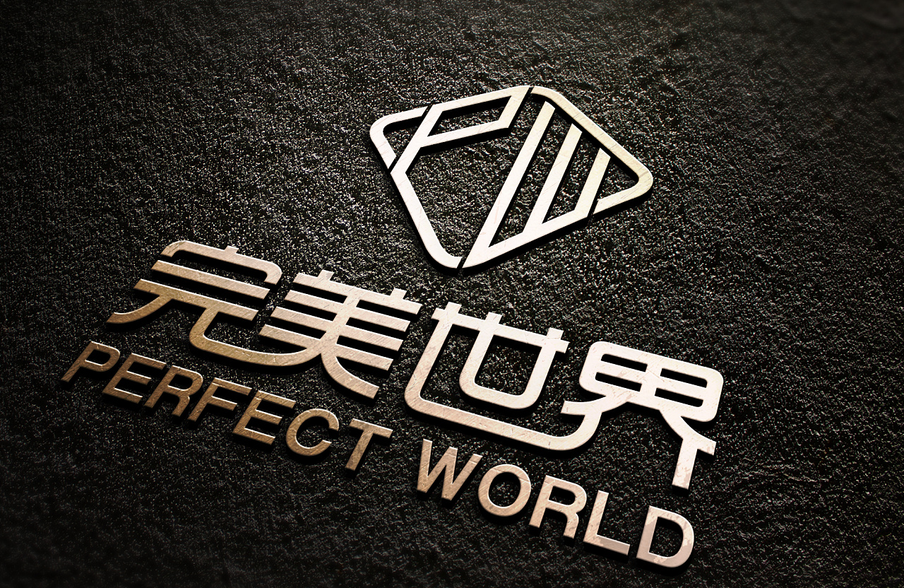 世界品牌鞋商标大全 015410585d154fa801219c7720e482.jpg@1280w_1l_2o_100sh.jpg