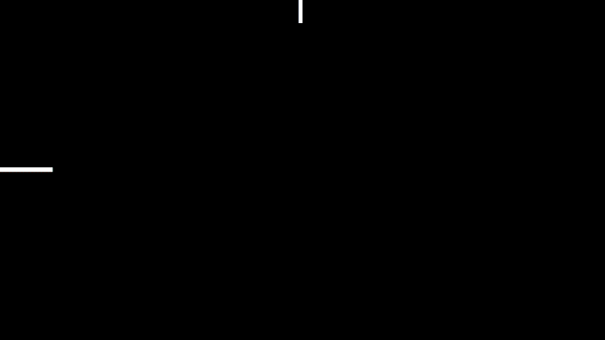 tplink plc宣传视频全球版