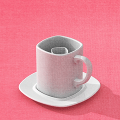 little problem/小问题)动画|影视|短片|kuyoli