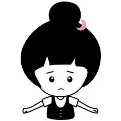 查看《表情包【耿小九】》原图,原图尺寸:240x240