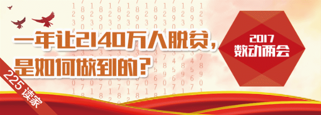 到2020年全面建成小康社会,实现农村贫困人口全部脱贫,贫困村县全部
