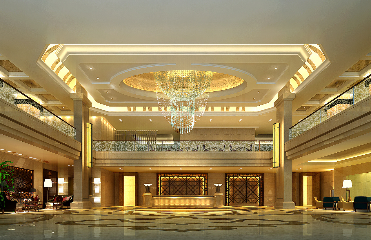 德州洗浴会所装修设计公司|德州专业洗浴中心