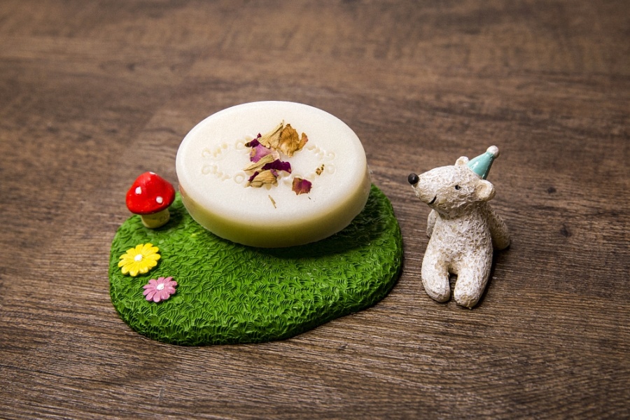 我的淘宝网店上新啦!淘宝店铺名:淳强画廊。|静