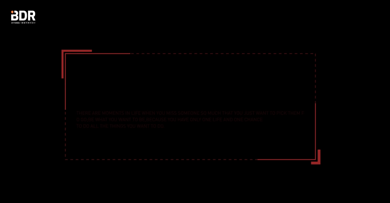 署名-非商业性使用-禁止演绎声明:站酷(zcool)内网友所发表的所有内容