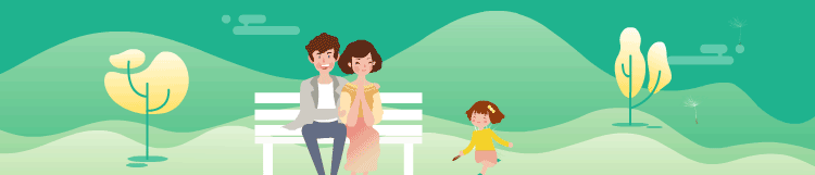 gif 众安健康版头版尾