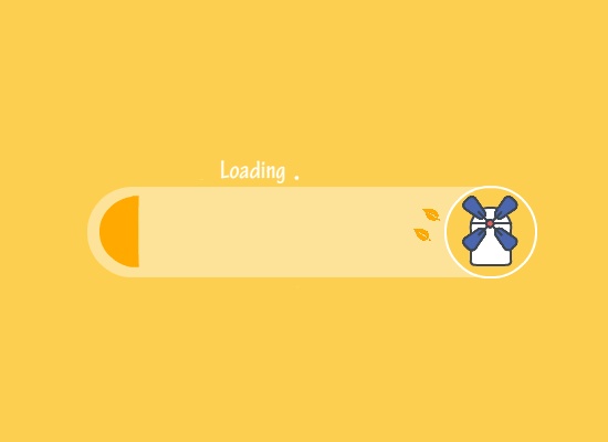 进度条|ui|动效设计|阿卓阿卓 - 原创作品 - 站酷