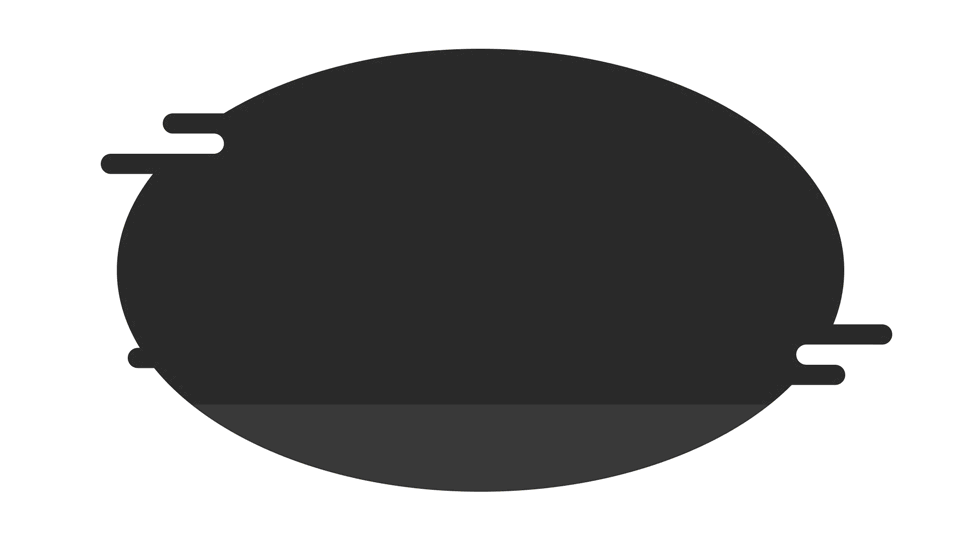 ygg —live alone illustration