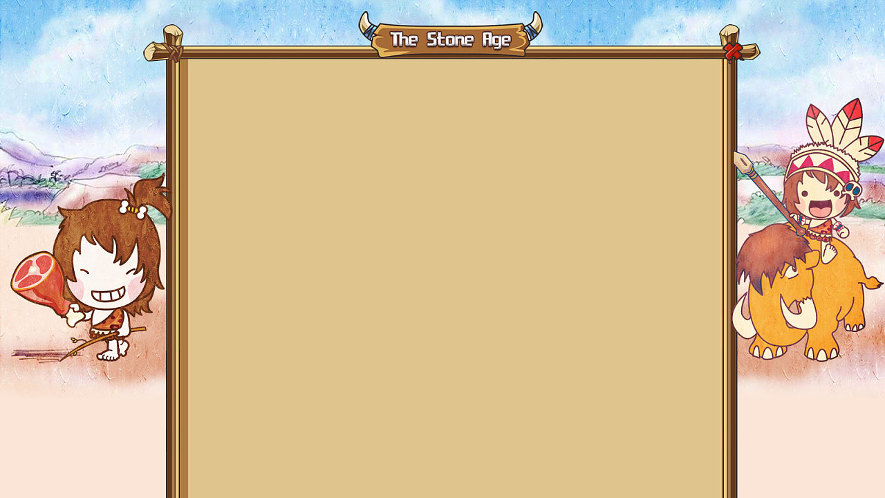 ppt 背景 背景图片 边框 模板 设计 相框 1280_720