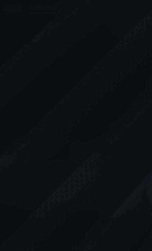 《bwm7系驾享会邀请函设计》