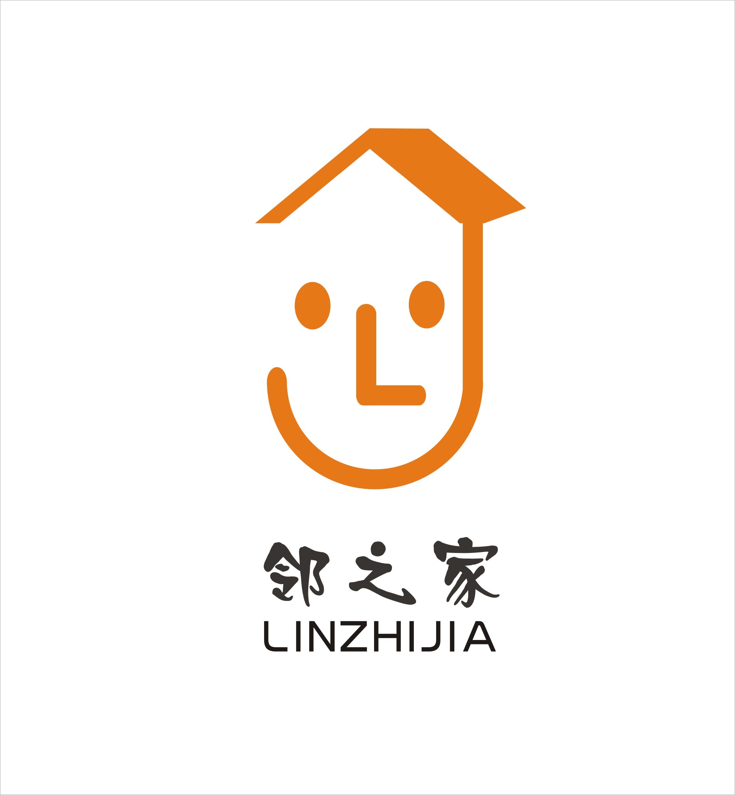 邻之家-房产logo