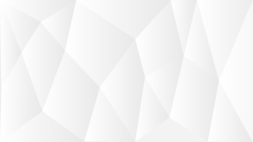 纯色幻灯片背景素材