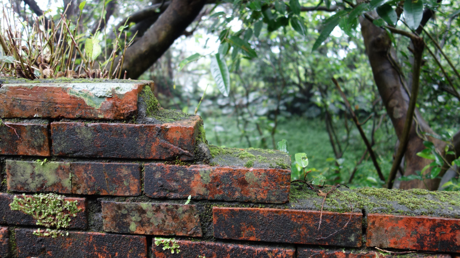 台湾环岛游|风光|摄影|疯景 - 原创设计作品 - 站