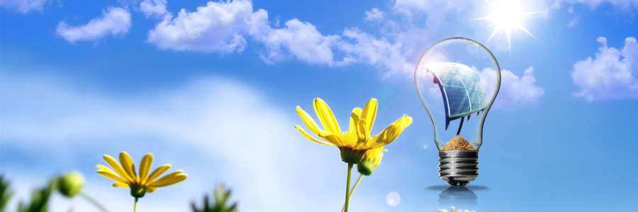 太阳能光伏电站banner|Banner\/广告图|网页|三鲜