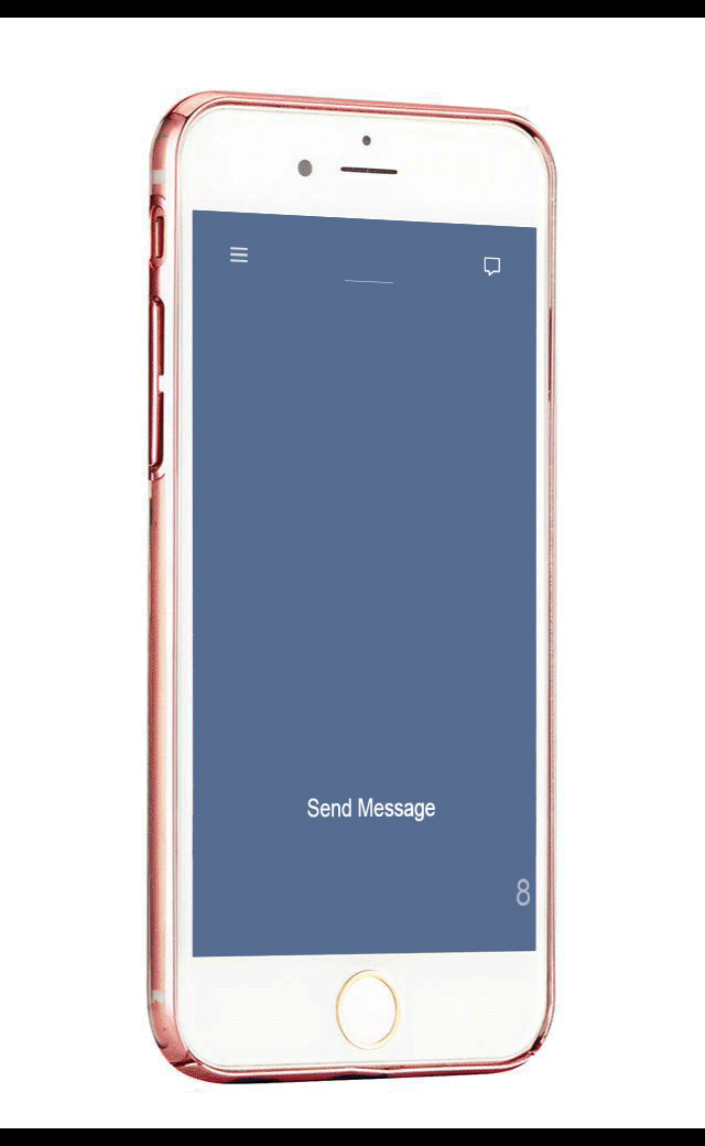 640_1040 竖版 竖屏