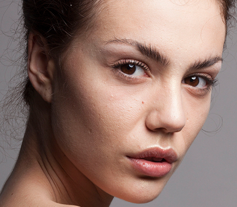 人像修图(从刘洋老师那里下的)|人像|摄影|cher