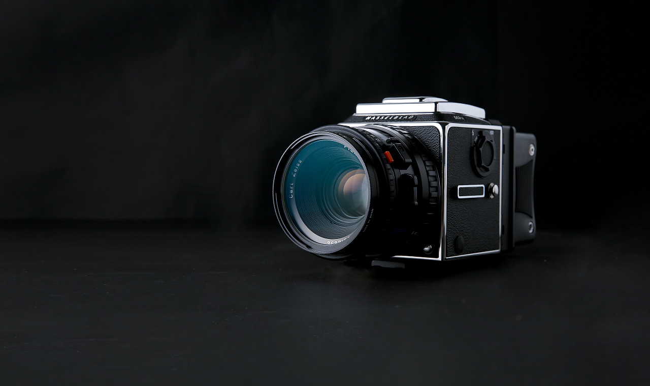 哈苏503cw|摄影|产品|WOJIAOWENYI - 原创作品 - 站酷 (ZCOOL)