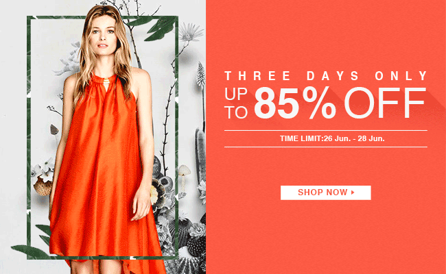 banner|网页|运营设计|yangwanxin - 原创作品 - 站酷 (zcool)