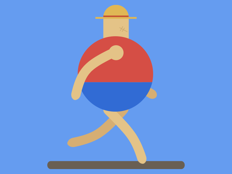 0 - 原创作品 - 站酷(zcool)