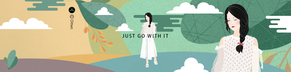 蒹葭苍苍白露为霜-二十四节气《白露》