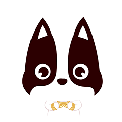 嘿威狗表情 - 原创作品 - 站酷(zcool)