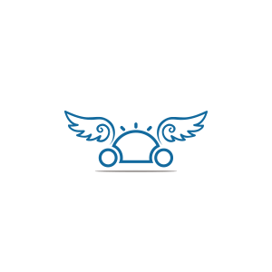 logo logo 标志 设计 矢量 矢量图 素材 图标 300_300 gif 动态图