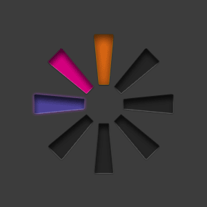              平面设计师cgy1988