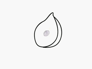 320_240 gif 动态图 动图