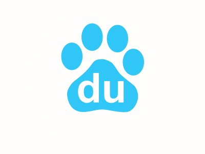 logo logo 标志 设计 矢量 矢量图 素材 图标 400_300 gif 动态