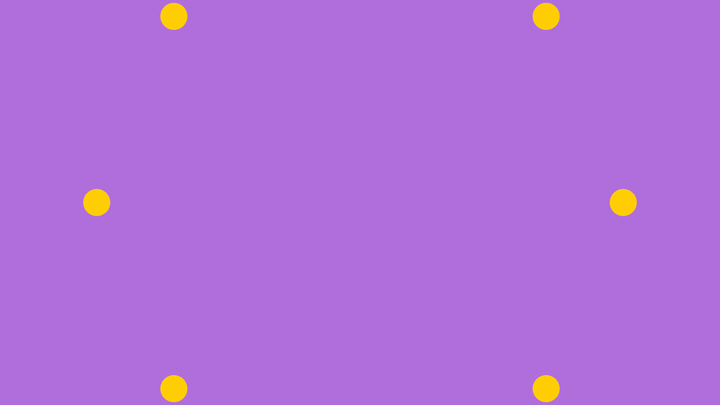 720_405gif 动态图 动图