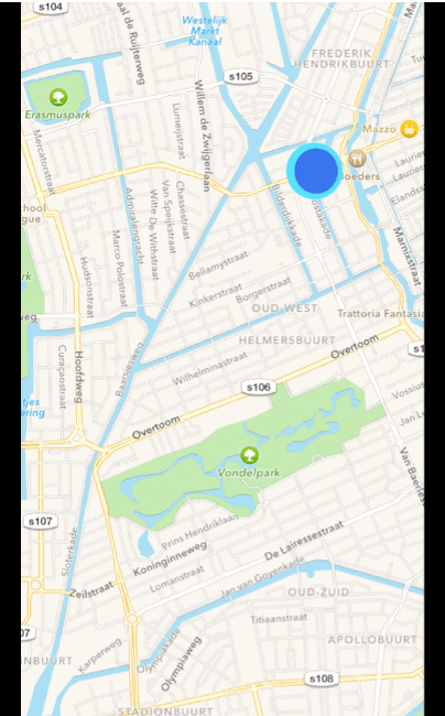 ae动效_gif|ui|动效设计|vc_夏不说 - 原创作品