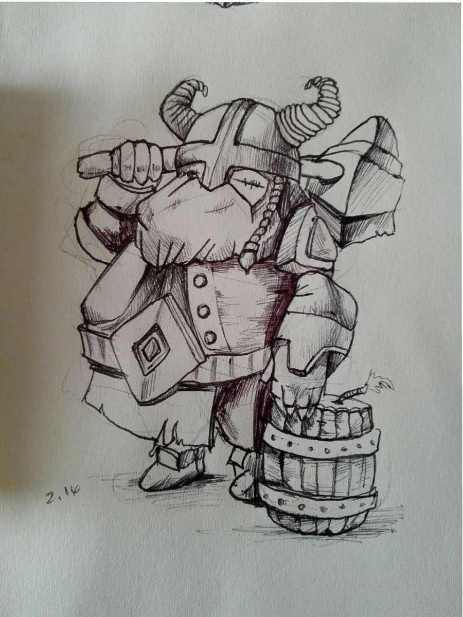 手绘练习|图标|UI|Grace_gw - 原创设计作品 - 站酷 (ZCOOL)