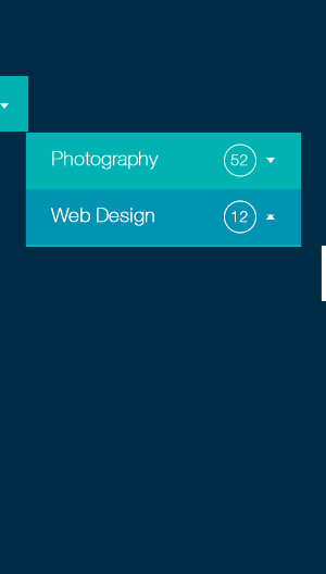 gif小动效|ui|动效设计|喵不是狐狸 - 原创作品