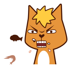 查看《星花花|微信表情》原图,原图尺寸:240x240