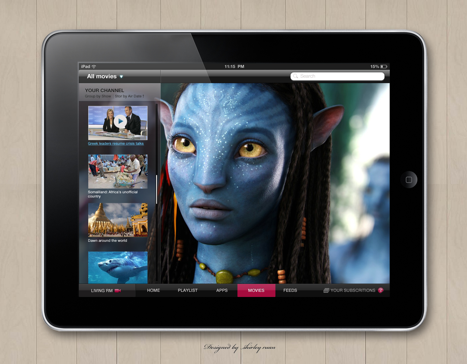 ipad音乐播放器排行_qq音乐播放器官方下载iPad版 QQ音乐HD for iPad V4.5 官方
