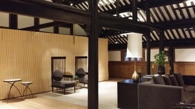 博舍酒店是几星级酒店_希尔顿酒店是几星级