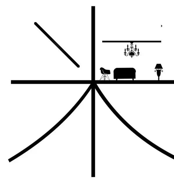 TO:设计师 | 来,一起创业!(不限年龄性别地域学