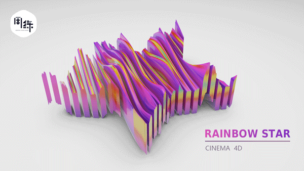 一周一练(第二季)|平面|海报|嘟嘟巍 - 原创作品