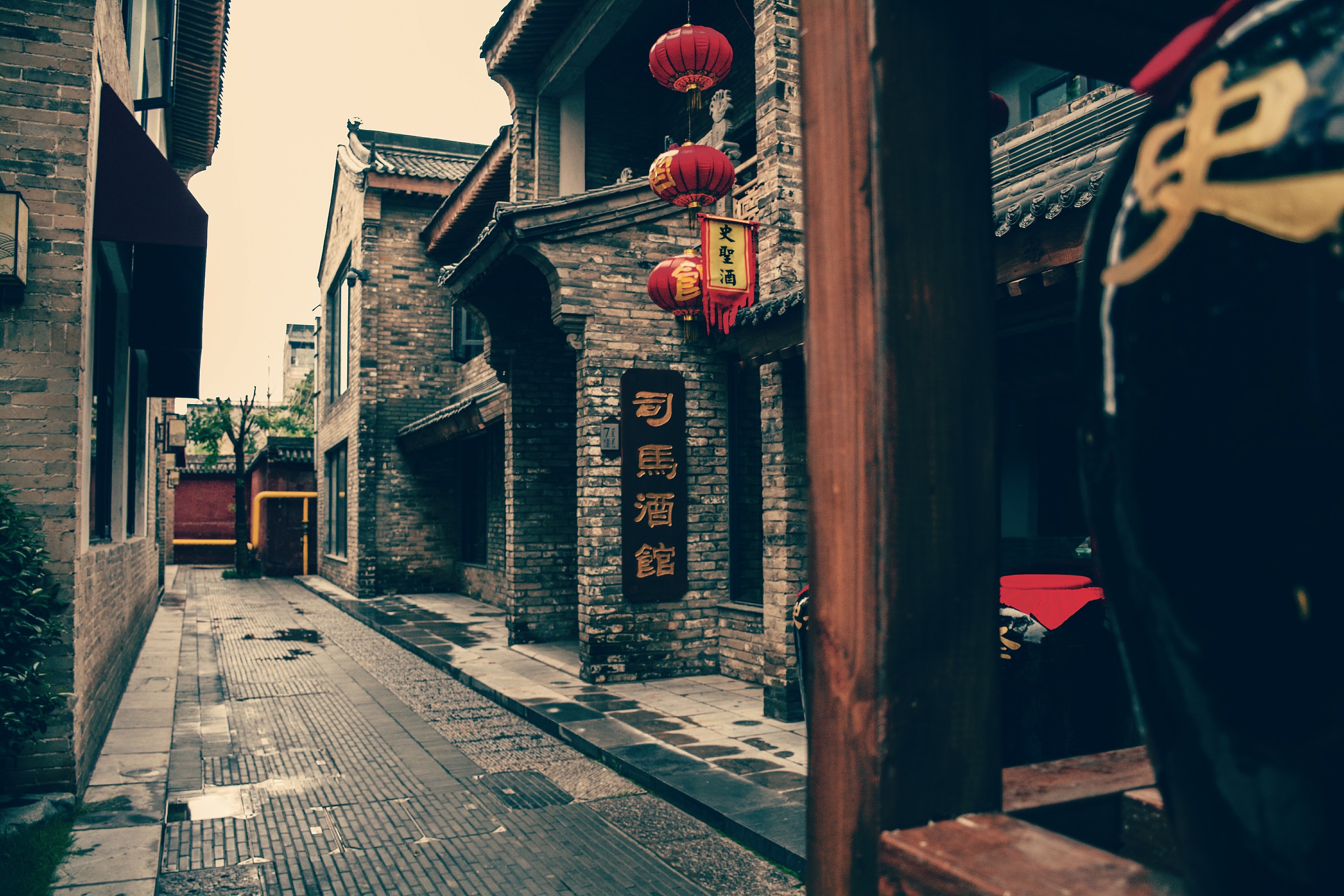 富平gdp_富平高新区 陕西经济新高地(3)