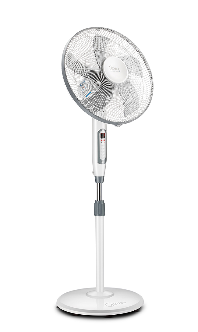 ESPY奖提名揭晓：克拉克领衔三项最佳女运发动声望