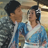 石榴姐恶搞表情包