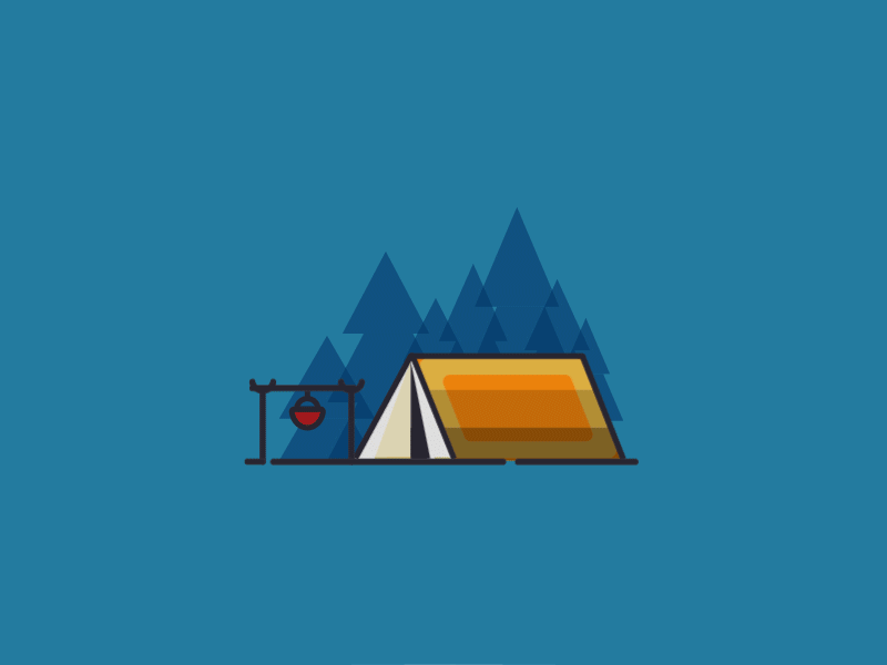 mg动效|其他|其他|susu彼 - 原创作品 - 站酷 (zcool)