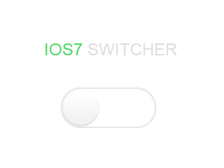 ios7 动画效果|ui|app界面|zxf天晓 - 原创作品