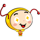 咚咚瑶瑶gif小动画教程