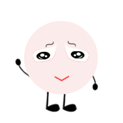 动态表情包 240x240 - 33kb - other 牛千斤微信表情包动态大全 搞怪