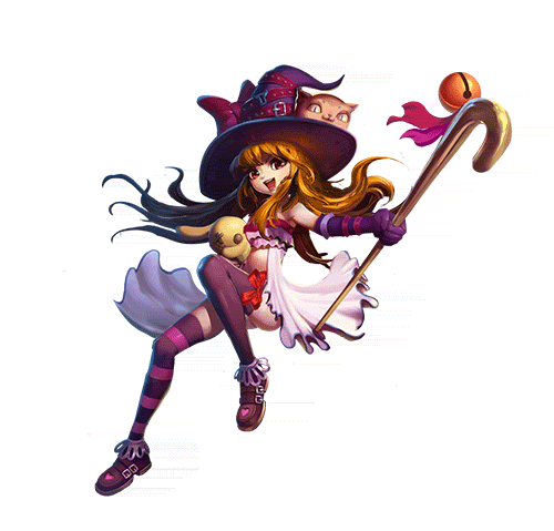 插画动画制作 - 原创作品 - 站酷(zcool)