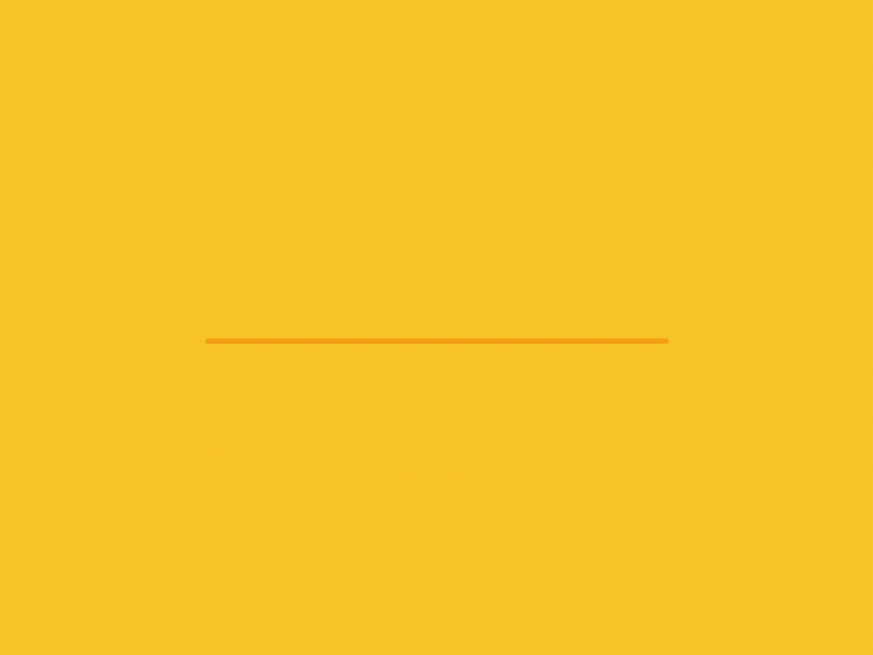 ae_loading动效 - 原创作品 - 站酷(zcool)