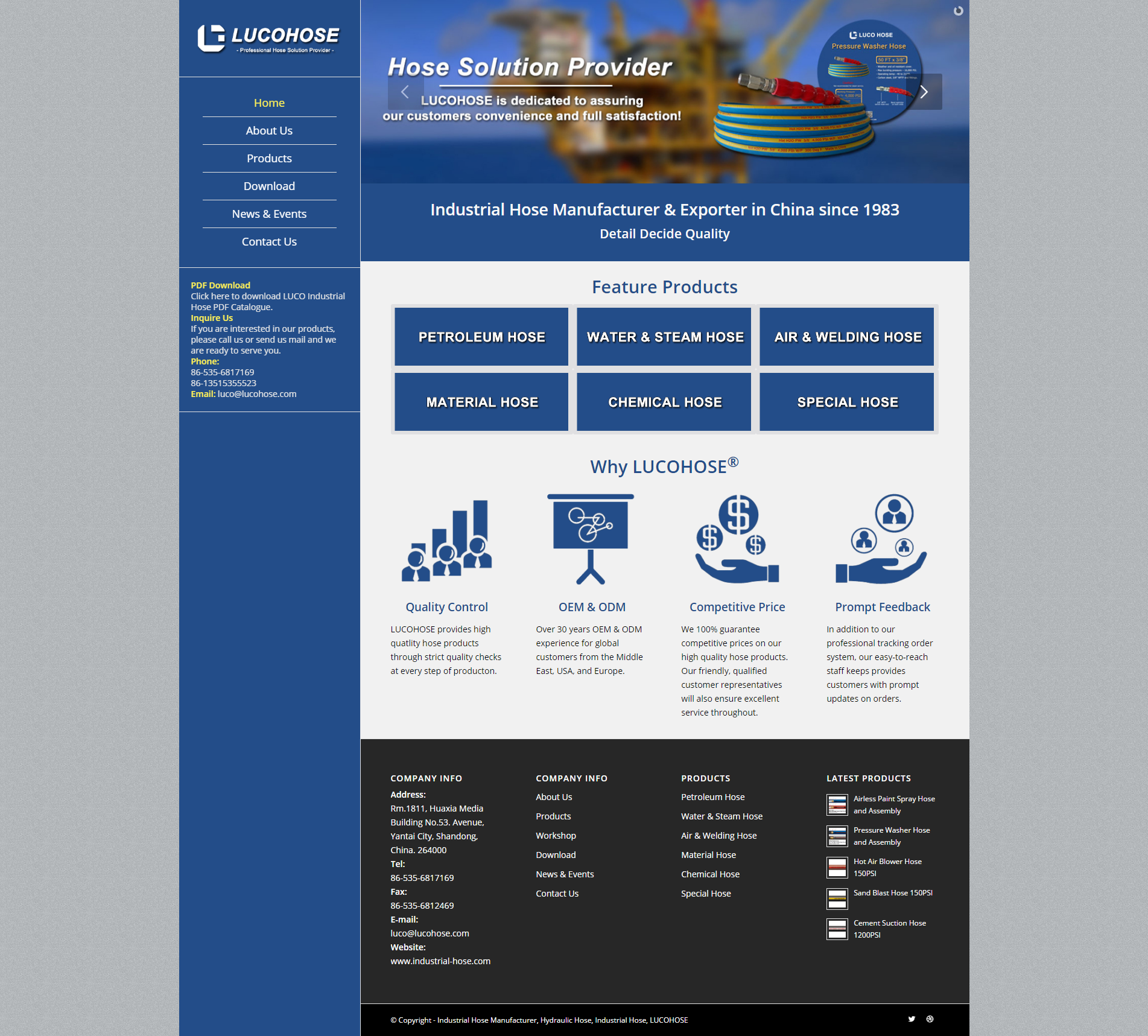 外贸网站怎么推广_外贸网站 推广_外贸网站推广技巧